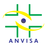 Anvisa-logo