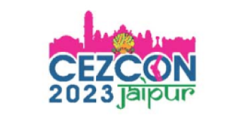 cezcon-jaipur-logo