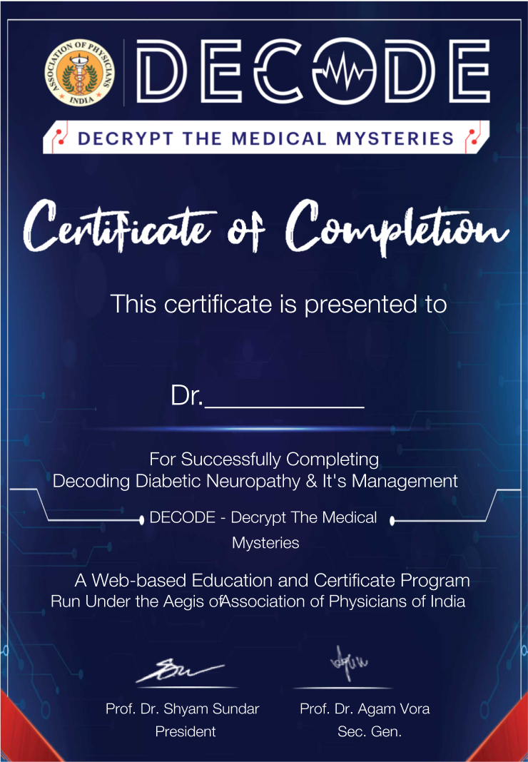 decode-certificates