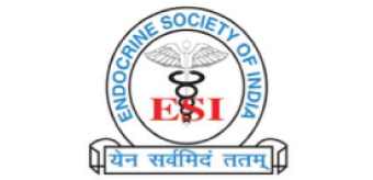 esi-logo