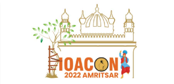 ioacon-amitsar-logo