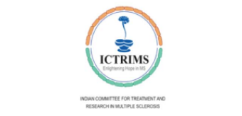 ictrims-logo