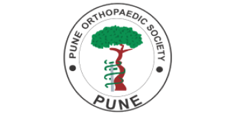 pune-society-logo