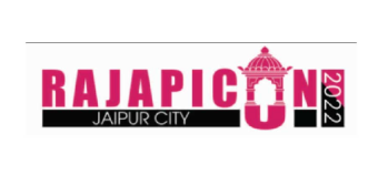 rajapic-logo