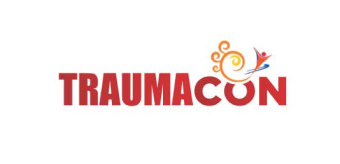 trauma-con logo